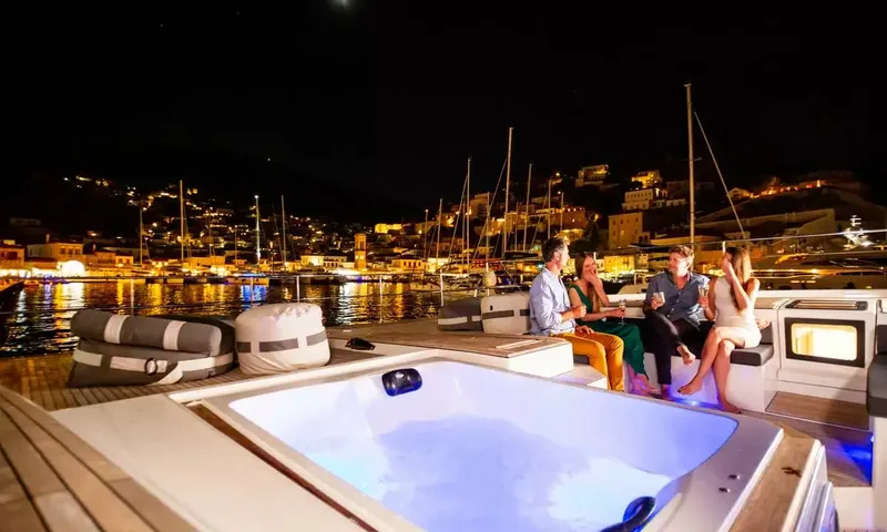 Majesty of Greece image 18