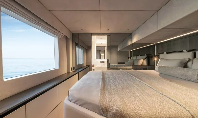 Adara Next image 6