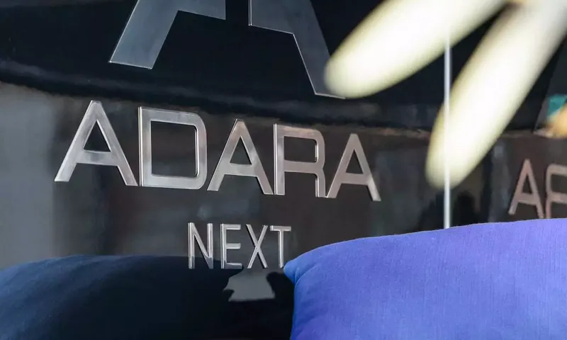 Adara Next image 18