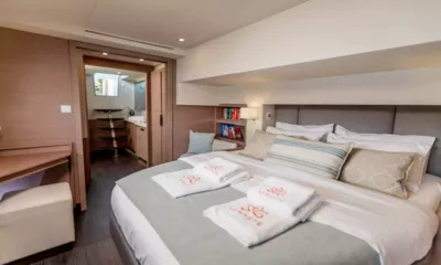 Namaste Samana image 3