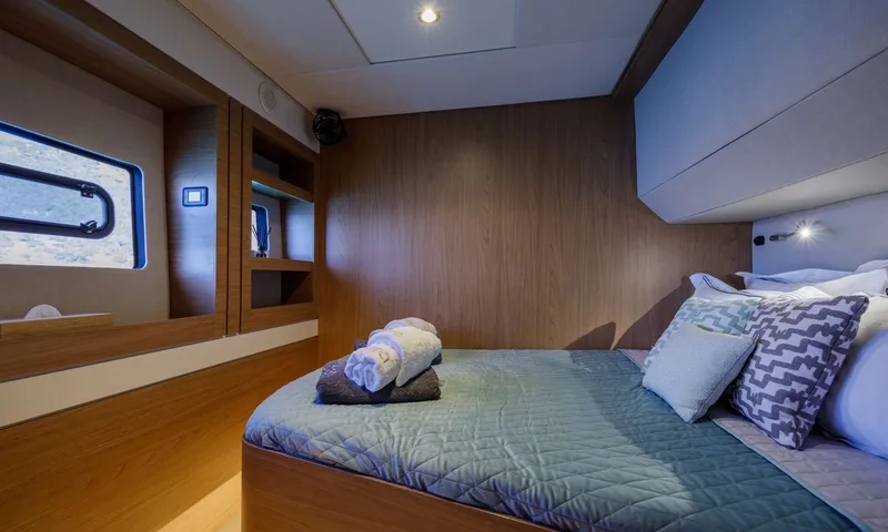 Libra image 7