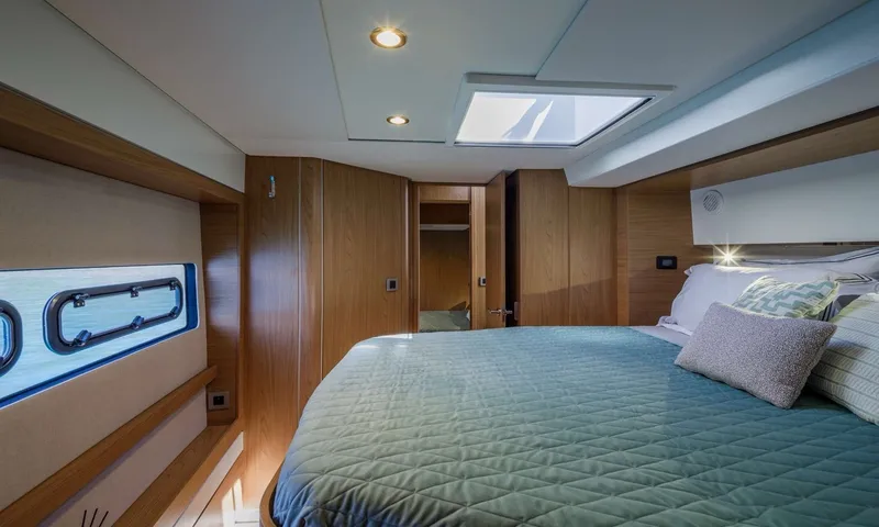 Libra image 9