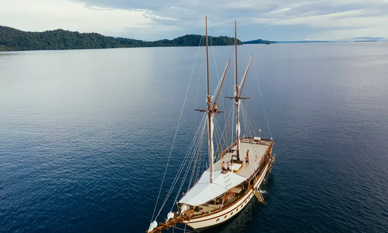 Senja image 12