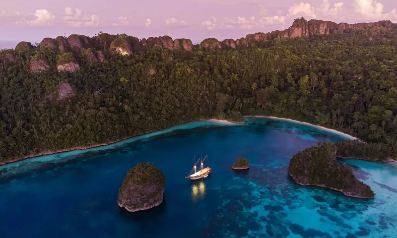 Senja image 14