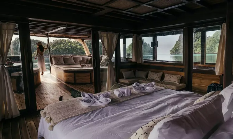 Senja image 7