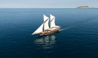 Sanya image 2