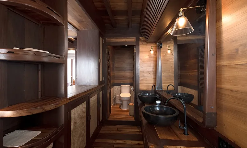 Sanya image 14