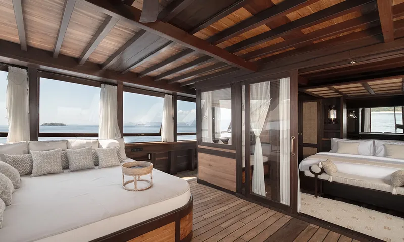 Sanya image 20