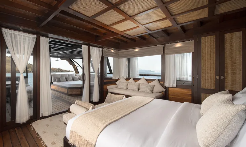Sanya image 22