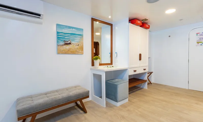 Ocean Spray – Bild 24