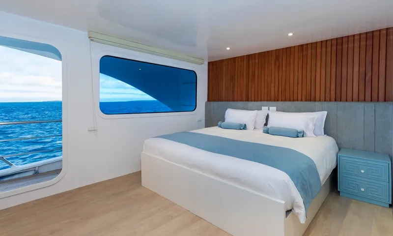 Ocean Spray – Bild 28