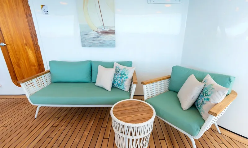 Ocean Spray – Bild 60