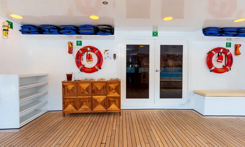 Ocean Spray – Bild 90