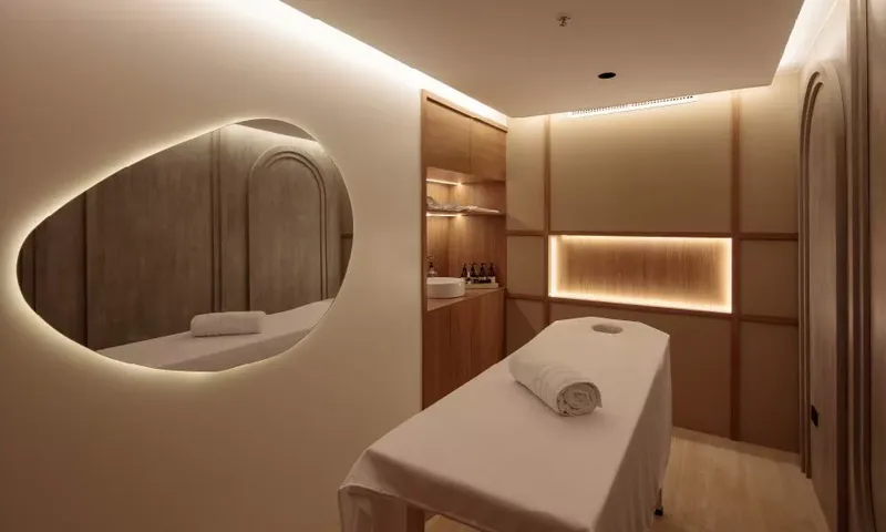 Hermes Catamaran – image 31