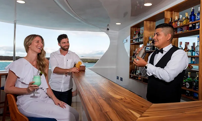 Galapagos Horizon – Bild 31