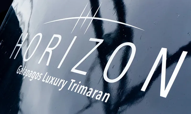 Galapagos Horizon – Bild 29