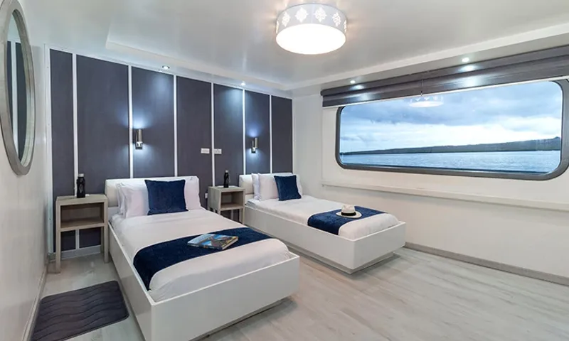 Galapagos Horizon – Bild 17
