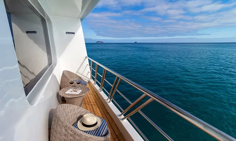 Galapagos Horizon – Bild 21