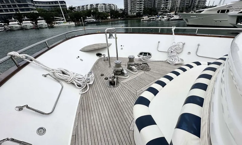 Leviathan 8 – Bild 14