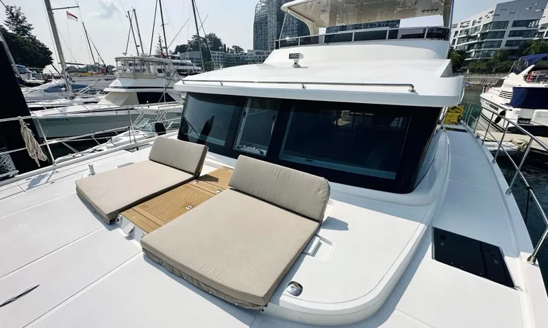 Sea Esta image 10