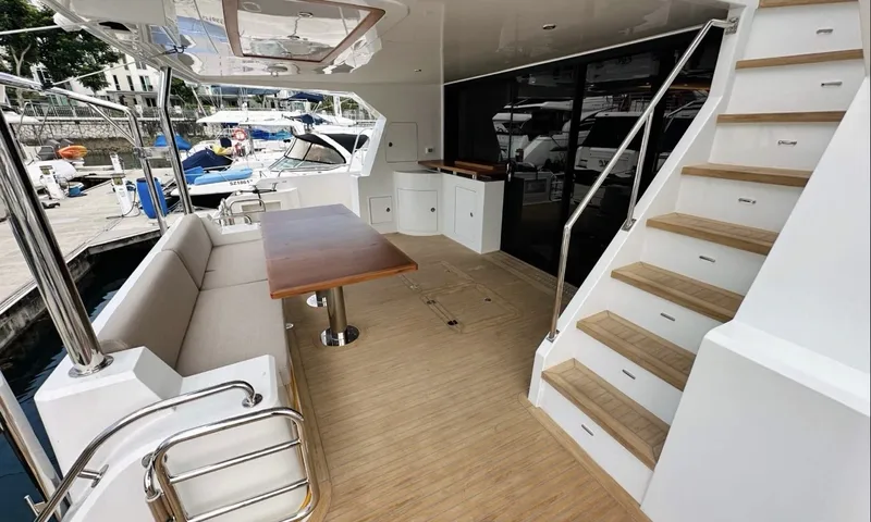 Sea Esta image 6