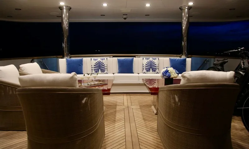 Purpose image 9