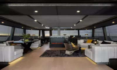 XMotion image 3