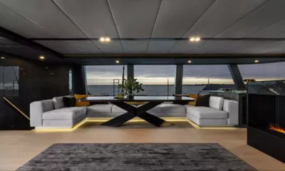 XMotion image 4