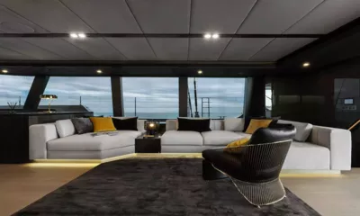 XMotion image 5