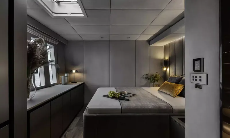 XMotion image 9