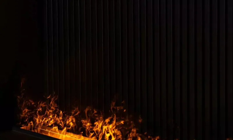 XMotion image 12
