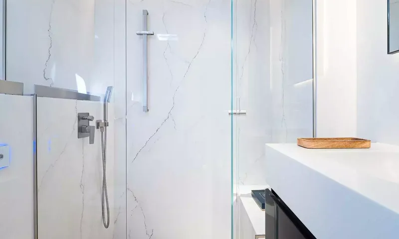 N+1 image 8