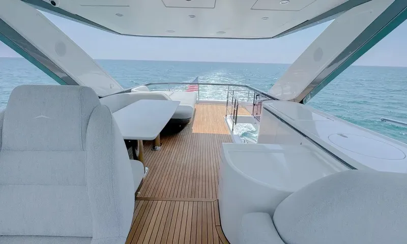 Spysea image 15