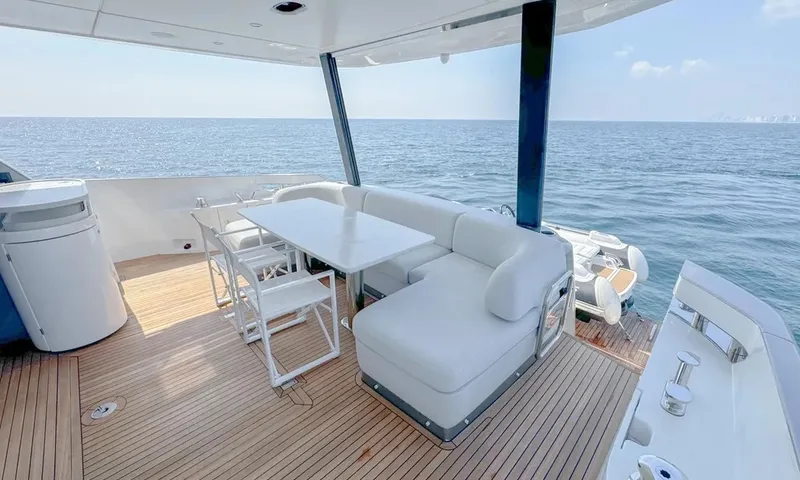Spysea image 14