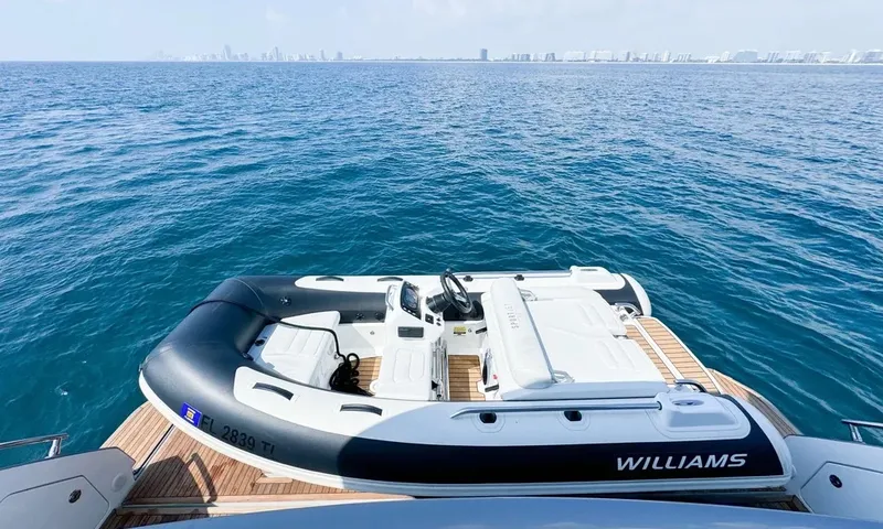 Spysea image 19