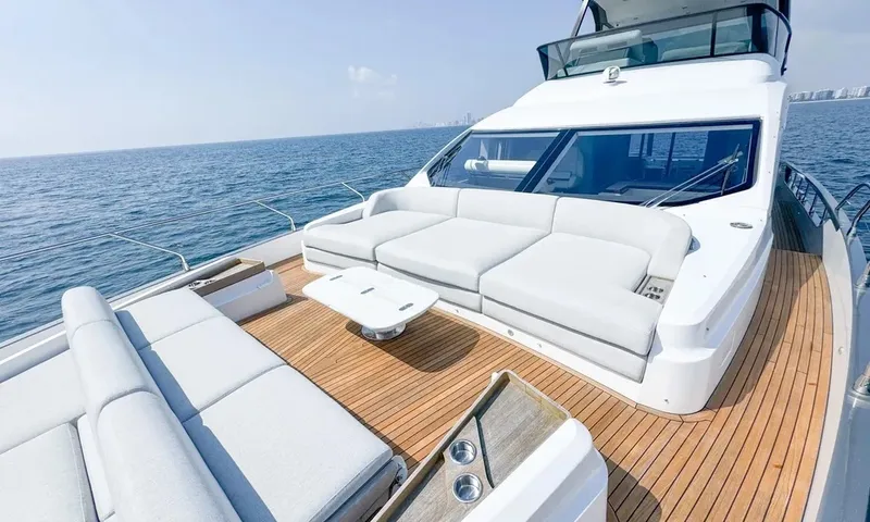 Spysea image 6