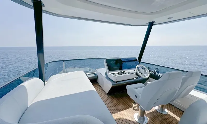 Spysea image 16