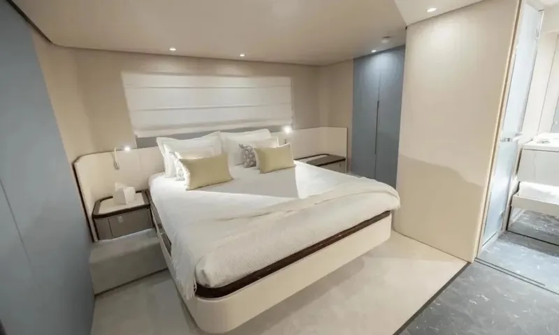 Spysea image 10