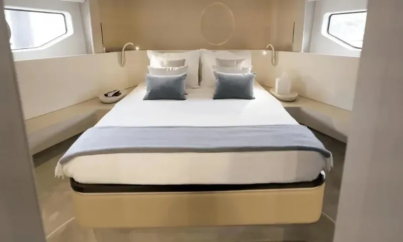 Spysea image 12