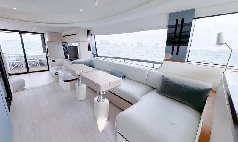 Spysea image 4