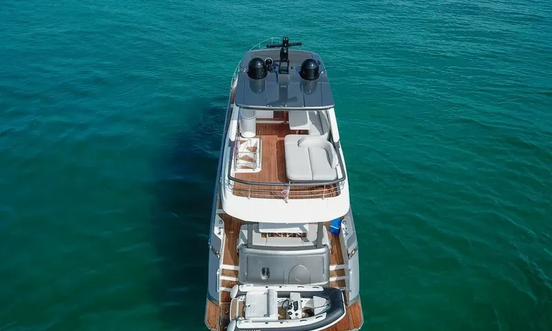 Spysea image 18