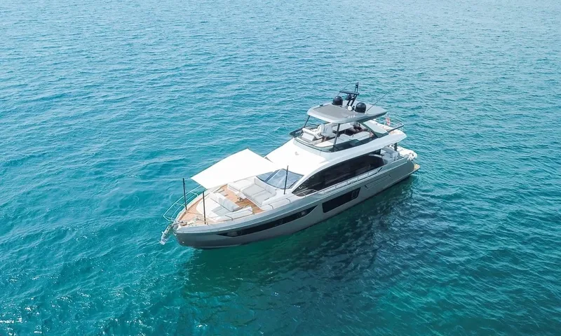 Spysea image 5