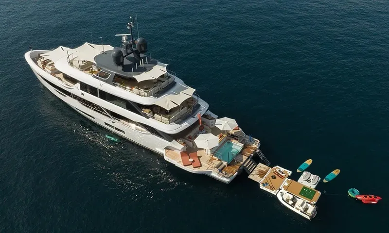 Maverick image 27