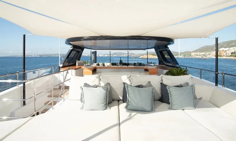 Maverick image 20