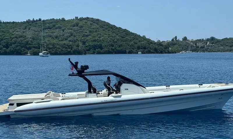 Maverick image 29