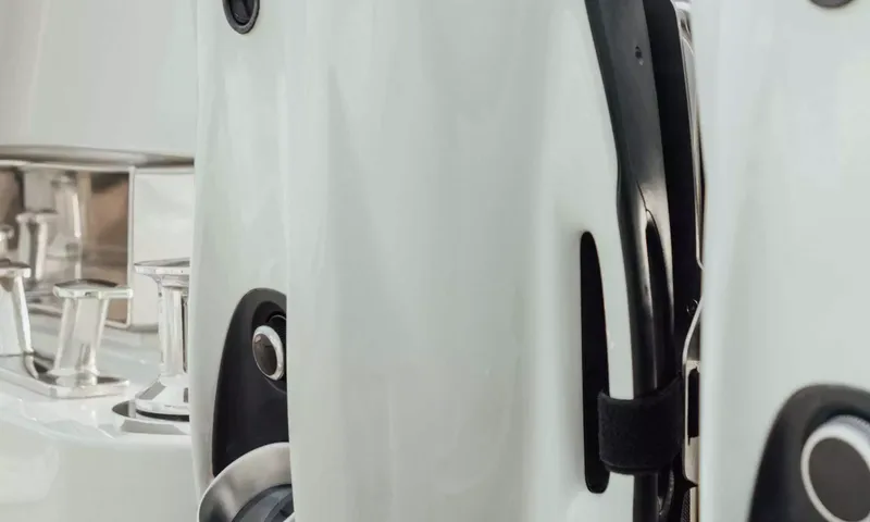 Bluegame74 – Bild 19