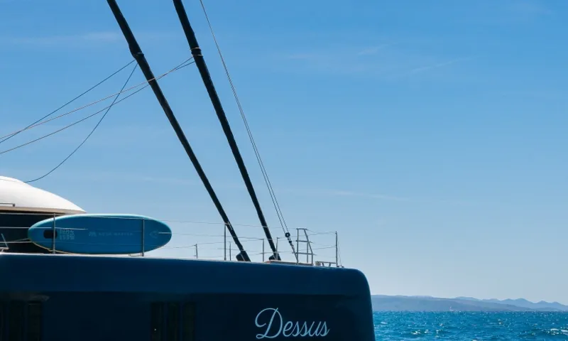 Dessus image 4