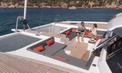 Solormar – image 4