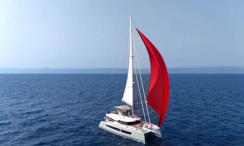 Solormar – image 2