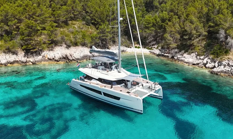 Solormar – image 1